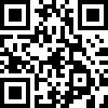 https://imna.ir/x9WwD