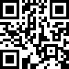https://imna.ir/x7Lrn