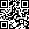 https://imna.ir/x9Wwb