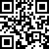 https://imna.ir/x5Wwm