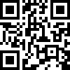 https://imna.ir/x5hFy