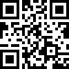 https://imna.ir/xb9MV