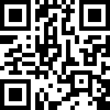 https://imna.ir/xbcpp