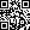 https://imna.ir/x5mNf