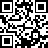 https://imna.ir/x64nc