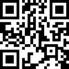 https://imna.ir/x7Tq2