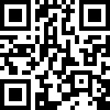 https://imna.ir/xbprY