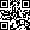https://imna.ir/x74Mn