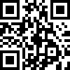 https://imna.ir/xb72v
