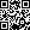 https://imna.ir/x96Yc