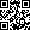 https://imna.ir/x7G92