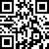 https://imna.ir/x6YFn