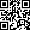 https://imna.ir/x79dG