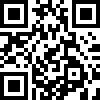 https://imna.ir/x6ZQZ