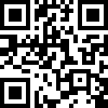 https://imna.ir/x99vy