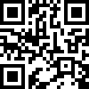 https://imna.ir/xbkPZ
