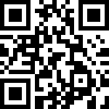 https://imna.ir/x7JN8