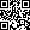 https://imna.ir/x7pRW