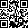 https://imna.ir/x6Qx8