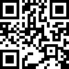 https://imna.ir/xb3pR