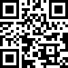 https://imna.ir/x8vLK