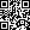 https://imna.ir/x7JTM