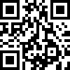 https://imna.ir/xbfCC