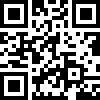 https://imna.ir/xbmb2