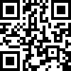https://imna.ir/xbyRk