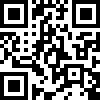 https://imna.ir/x9Frh