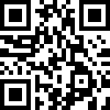 https://imna.ir/xbyDn