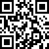 https://imna.ir/x7FMb
