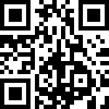 https://imna.ir/x8b3s