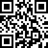 https://imna.ir/xbhct