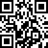 https://imna.ir/x8Szr