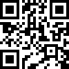 https://imna.ir/x78hZ