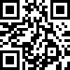 https://imna.ir/x7bXB