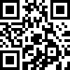 https://imna.ir/x6Kt2