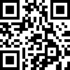 https://imna.ir/x8kQV
