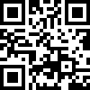 https://imna.ir/x7LLp