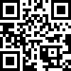 https://imna.ir/x9LmT