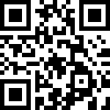 https://imna.ir/x5mrN