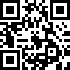 https://imna.ir/x6D2W