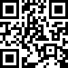 https://imna.ir/x9rFf