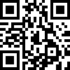 https://imna.ir/x9Ftz