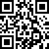 https://imna.ir/x9HkB