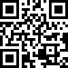 https://imna.ir/x9wRW