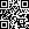 https://imna.ir/x9j5h