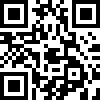 https://imna.ir/x8J5V