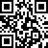 https://imna.ir/x965v